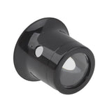 Polycarbonate Watch Repair Eye Loop 3X Tool / Loupe Magnifier, Watch Magnifier