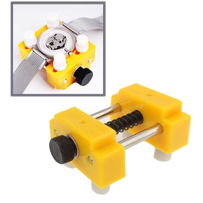 Watch Remover Holder Repair Opener Tool, Watch Remover Holder Opener Watch Remover Holder Opener
