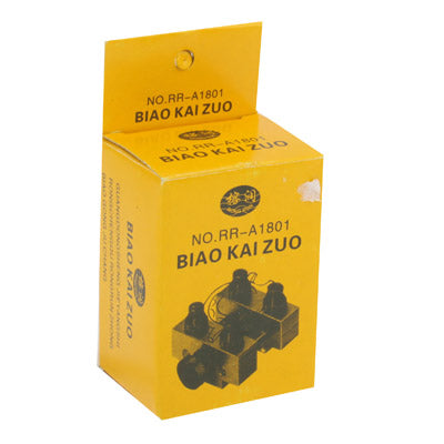 Watch Remover Holder Repair Opener Tool, Watch Remover Holder Opener