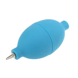 Watch Cleaning Tool Rubber Powerful Air Dust Blower, Watch Cleaning Tool Watch Cleaning Tool