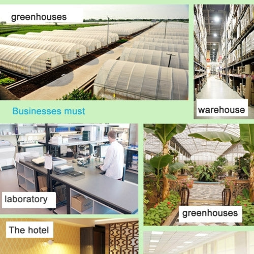 Digital LCD Indoor Outdoor Weather Humidity Hygrometer Thermometer, Humidity Hygrometer Thermometer