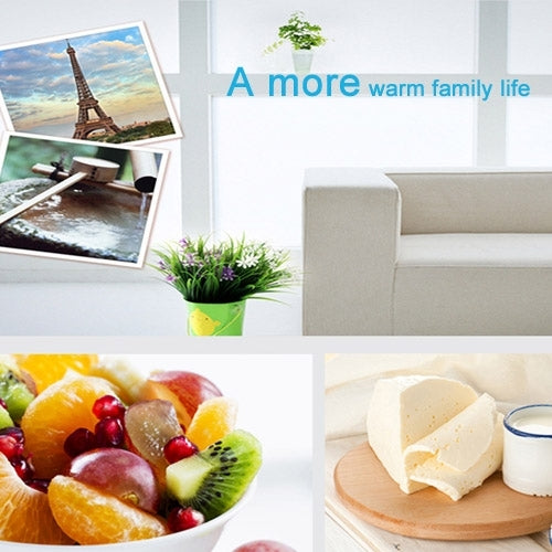 Digital LCD Indoor Outdoor Weather Humidity Hygrometer Thermometer, Humidity Hygrometer Thermometer