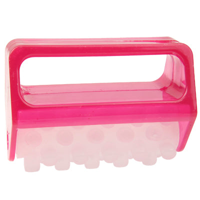 Anti Cellulite Cell Roller Massager Leg Thigh Slimming