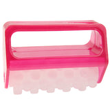 Anti Cellulite Cell Roller Massager Leg Thigh Slimming