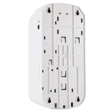 F1304 1000ML Touchless Automatic Infrared Sensor Liquid Soap Sanitizer Dispenser, F1304