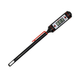 Digital Thermometer HT-1, HT-1 HT-1