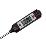 Digital Thermometer HT-1, HT-1