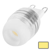 180LM, 3000-3500K Warm White Light, DC 12V, 3000-3500K Warm White Light