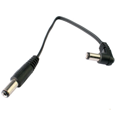 CCTV Equipment Camera BNC Video Balun Transceiver