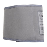 CK-101S Full Automatic Wrist Blood Pressure Monitor