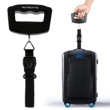50kg Electronic Travel Luggage Scale, 50kg