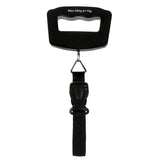50kg Electronic Travel Luggage Scale, 50kg