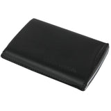 100g / 0.01g Flip Open Digital Scale with Backlight LCD Screen, 100g / 0.01g