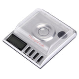 20g / 0.001g Professional Digital Jewellery Scale, 20g / 0.001g
