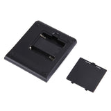 20g / 0.001g Professional Digital Jewellery Scale, 20g / 0.001g
