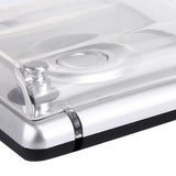 20g / 0.001g Professional Digital Jewellery Scale, 20g / 0.001g