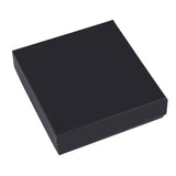 20g / 0.001g Professional Digital Jewellery Scale, 20g / 0.001g