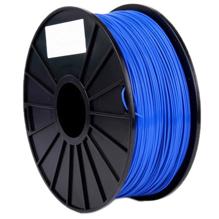 PLA 1.75 mm 3D Printer Filaments