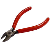 Mini Professional Diagonal Cutting Pliers, WL-A05