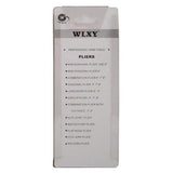 Mini Professional Diagonal Cutting Pliers, WL-A05