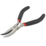 4.5 inch Stainless Steel Hardened & Tempered Plier, 4.5 inch Plier
