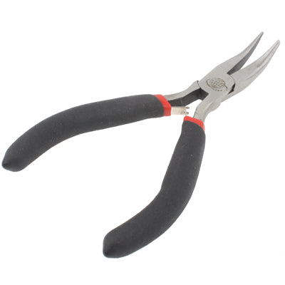 4.5 inch Stainless Steel Hardened & Tempered Plier, 4.5 inch Plier