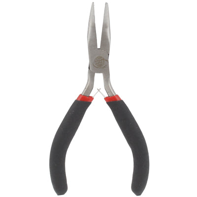 4.5 inch Stainless Steel Hardened & Tempered Plier, 4.5 inch Plier