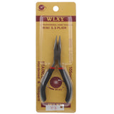 4.5 inch Stainless Steel Hardened & Tempered Plier, 4.5 inch Plier