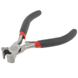 4.5 inch End Nipper Pliers Tool, Nipper Pliers
