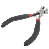 4.5 inch End Nipper Pliers Tool, Nipper Pliers