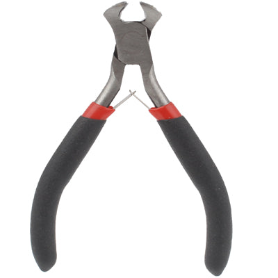4.5 inch End Nipper Pliers Tool, Nipper Pliers