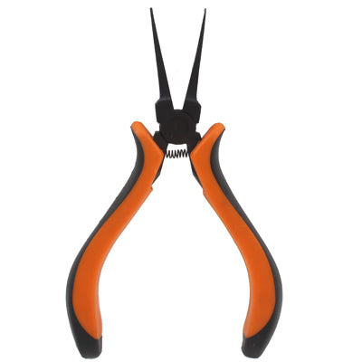 4.5 inch Thin Flat Plier, 4.5 inch Thin