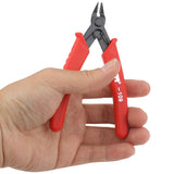 Mini Cutter, Mini Cutter