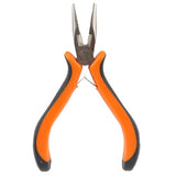 4.5 inch Pointed Nose Pliers, Pointed Nose Pliers