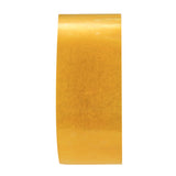 Big Size Adhesive Tape Pack Tools Office Supplies, Transparent