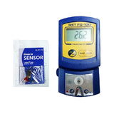 RST FG-100 Soldering Iron Tip Thermometer, FG-100 FG-100