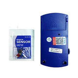 RST FG-100 Soldering Iron Tip Thermometer, FG-100