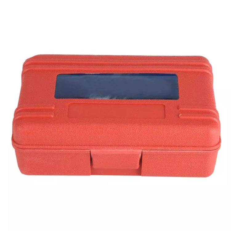 Multi-function Super Mini Electric Drill Set, Super Mini Electric Drill