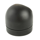 Soldering Iron Tip Cleaner (Tip Cleaning Wire + Base), Soldering Iron Cleaner
