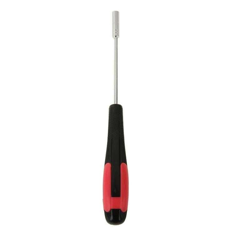 WLXY Precision 3.5mm Socket Head Screw Driver for Telecommunication Tools, Length: 16.5mm, 3.5mm