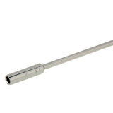 WLXY Precision 3.5mm Socket Head Screw Driver for Telecommunication Tools, Length: 16.5mm, 3.5mm