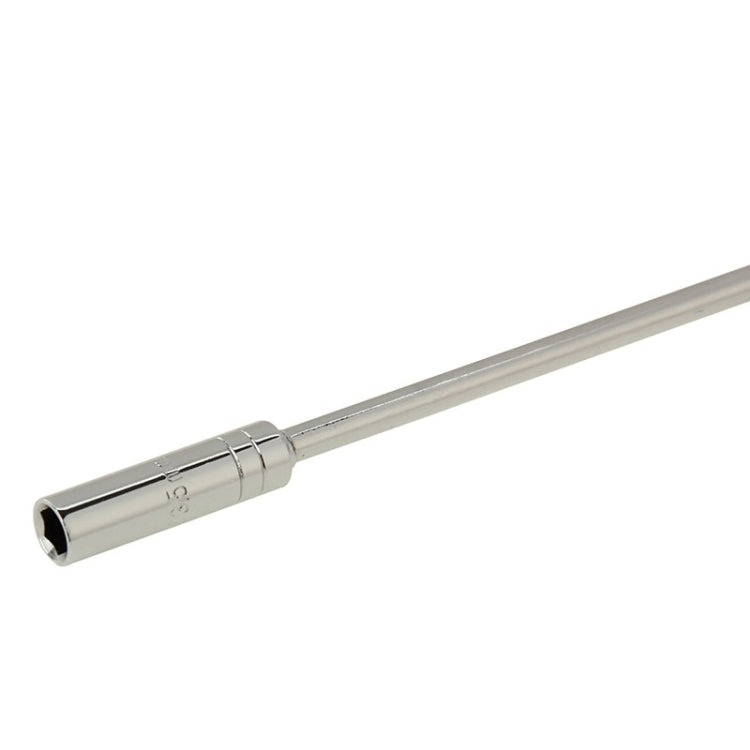 WLXY Precision 3.5mm Socket Head Screw Driver for Telecommunication Tools, Length: 16.5mm, 3.5mm