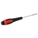 WLXY Precision 4.5mm Socket Head Screw Driver for Telecommunication Tools, Length: 16.5mm, 4.5mm