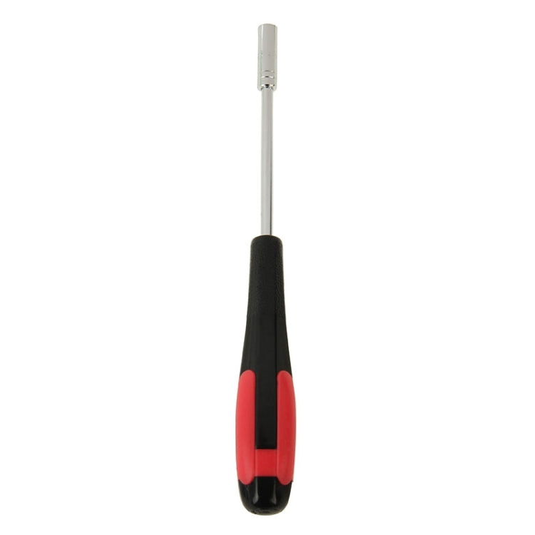 WLXY Precision 4.5mm Socket Head Screw Driver for Telecommunication Tools, Length: 16.5mm, 4.5mm