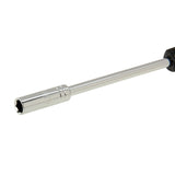 WLXY Precision 4.5mm Socket Head Screw Driver for Telecommunication Tools, Length: 16.5mm, 4.5mm