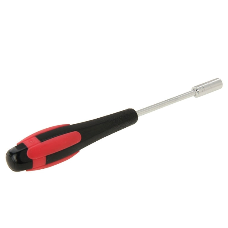 WLXY Precision 5.5mm Socket Head Screw Driver for Telecommunication Tools, Length: 16.5mm, 5.5mm