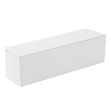 3 Mode, Cree XM-L T6 LED, White Light, Luminous Flux: 700lm, Length: 11.6cm