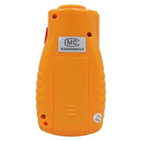 BENETECH Digital Mini Infrared Thermometer, Temperature Range: -32 - 280 Degree (GM270), GM270