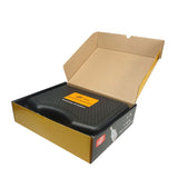 BENETECH GM1361 2.5 Inch Screen Digital Temperature & Humidity Meter Hygrometer / Thermometer