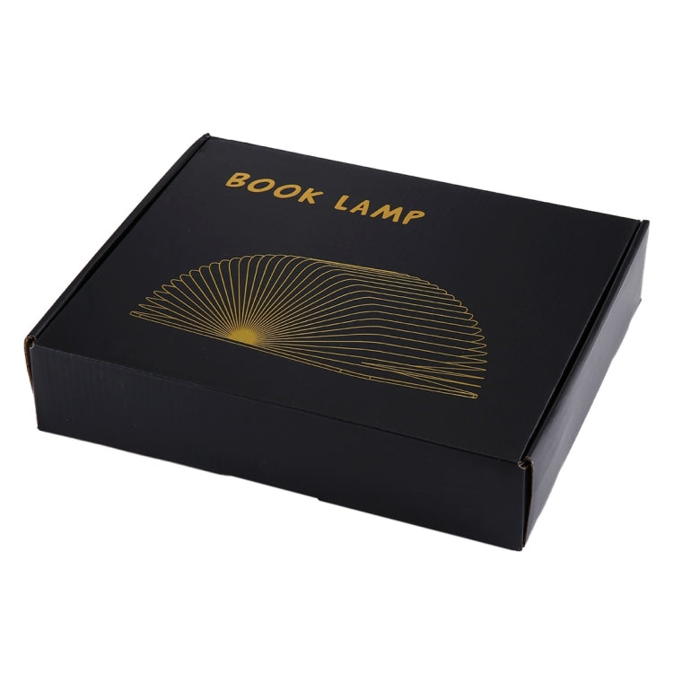 FS-LED01 500 lumens , wooden Material